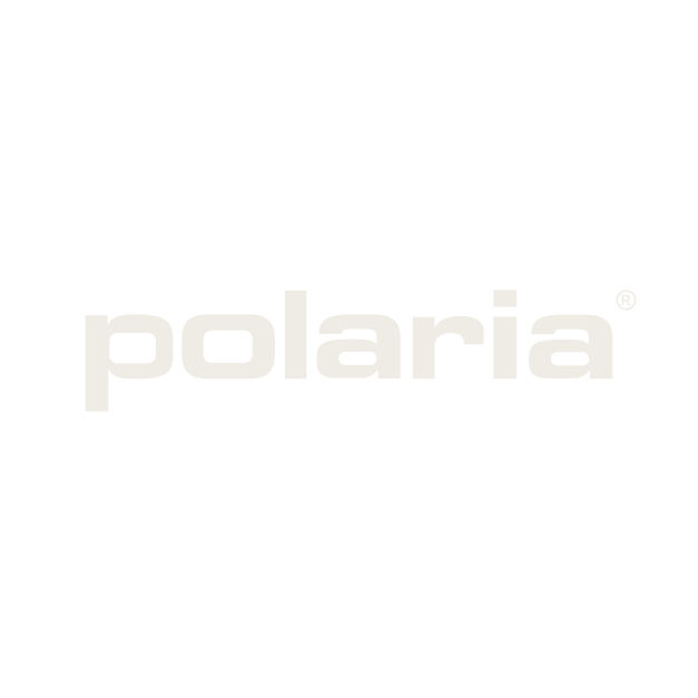 Paikanvaraus