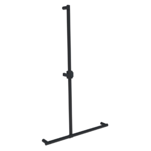 SUIHKUKAIDE DB-R-1205x500, ANTRASIITTI