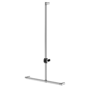 SUIHKUKAIDE DB-R-1205x500, ANODISOITU