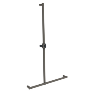 SUIHKUKAIDE DB-R-1205x700, KIVENHARMAA