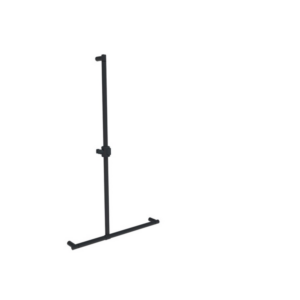 SUIHKUKAIDE DB-R-1205x700, ANTRASIITTI