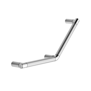 KULMATUKIKAHVA WG-45-R-300x300, ANODISOITU