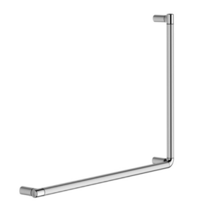 KULMATUKIKAHVA WG-90-R-1005x605, ANODISOITU