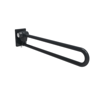 TUKIKAIDE XSK-700 YLÖSTAITTUVA, ANTRASIITTI