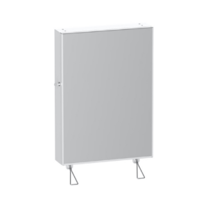 DISPENSOKAAPPI REDOS 500 2 X DISPENSO, OIKEA