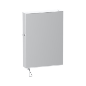 DISPENSOKAAPPI REDOS 500 DISPENSO, MUKITELINE, OIKEA