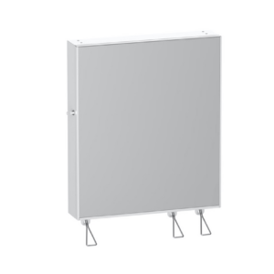 DISPENSOKAAPPI REDOS 600 3 X DISPENSO, OIKEA