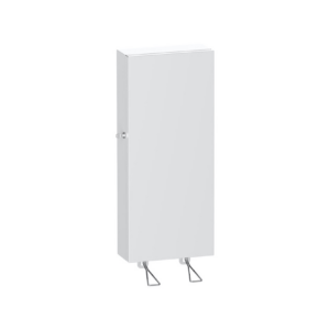 DISPENSOKAAPPI REDOS 300 2 X DISPENSO, OIKEA