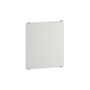 PEILI FACIL 600 X 600