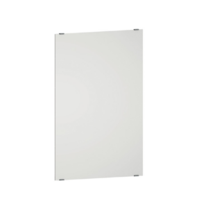 PEILI FACIL 800 X 600