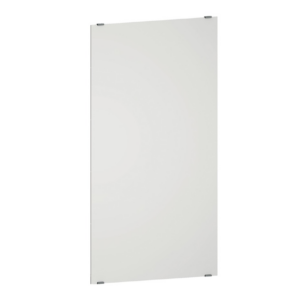 PEILI FACIL 1000 X 500