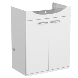 ALLASKAAPPI AK 11164