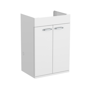 ALLASKAAPPI AK 11163