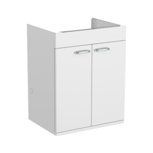 ALLASKAAPPI AK 11165