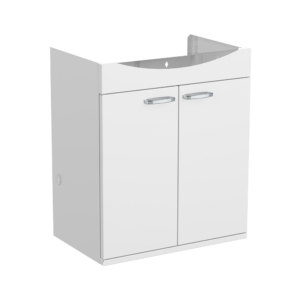 ALLASKAAPPI AK 11167