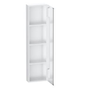 SIRO 1200 OIKEA