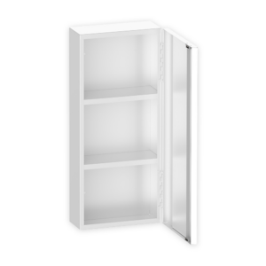 SIRO 700 OIKEA