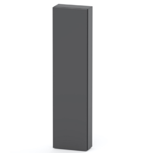SIRO 1200 OIKEA HARMAA