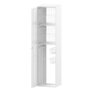 COMBI 400 2 KORIA VAS