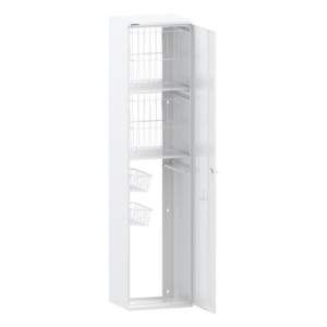 COMBI 400 2 KORIA OIK