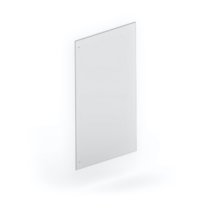 PEILI LUMENA 600