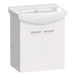 ALLASKAAPPI SC 550