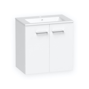 ALLASKAAPPI STILA 600