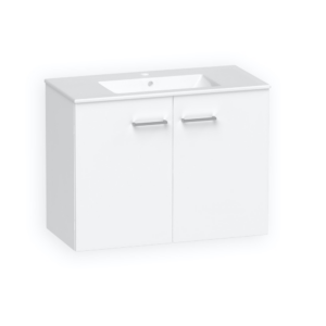 ALLASKAAPPI STILA 800