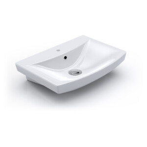 ALLAS CARINA 550