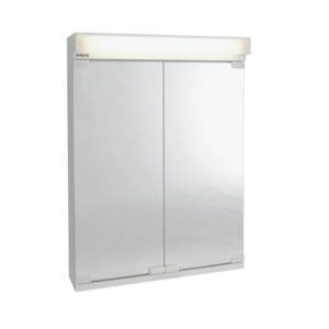 VPK 500 LED VASEN VVS