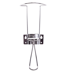 DISPENSOTELINE HH 14 CM VARSI