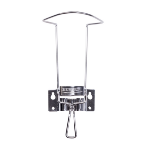 DISPENSOTELINE HH 5,5 CM VARSI