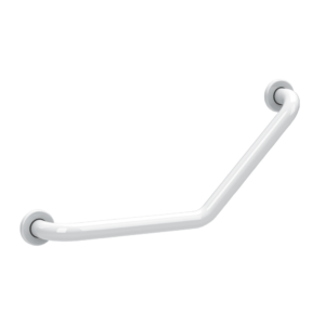 KULMATUKIKAHVA 45° EH-N1212-PCX
