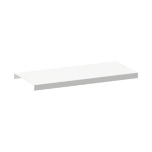 VPK 060 700 IRTOHYLLY