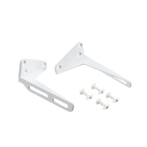 ALLASKANNAKE MILLE 260 MM