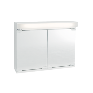 VPK 060 LED VASEN VVS