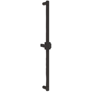 SUIHKUKAIDE BS-R-1000, ANTRASIITTI