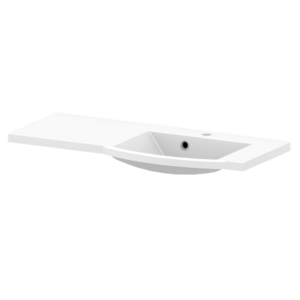 ALLAS LAVAL 900 OIKEA