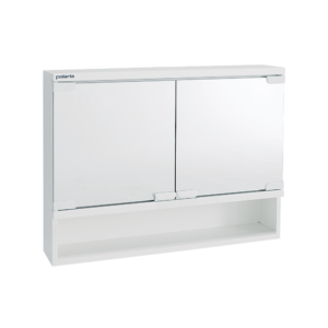 PEILIKAAPPI PK 600