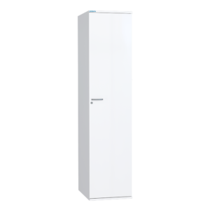 PYK 400/S530 OIK 3 KORIA