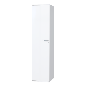PYK 300/S530 VAS 3 KORIA
