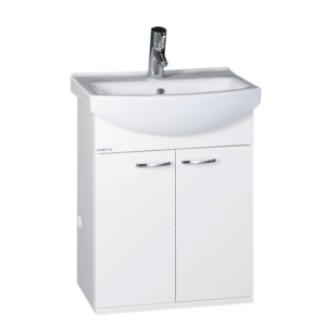 ALLASKAAPPI SC 400