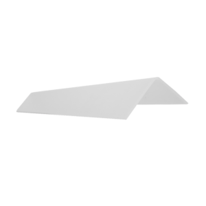 VALONSUOJA VPK 550