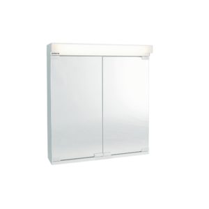 VPK 550 LED IPR