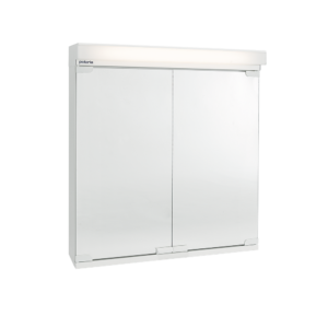VPK 700 LED VASEN VVS