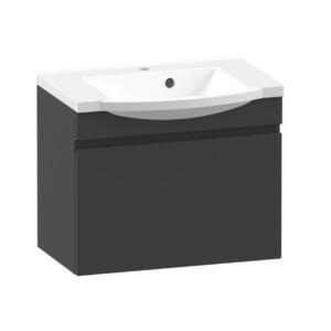 ALLASKAAPPI LAVAL 600 HARMAA