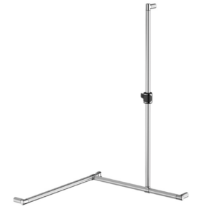 DBE-R-1205x785x790 SUIHKUKAIDE,ANOD