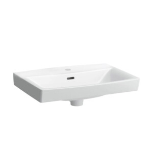 ALLAS PRO N 560