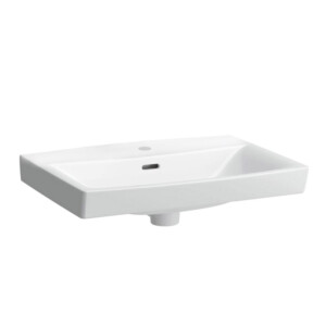 ALLAS PRO N 600
