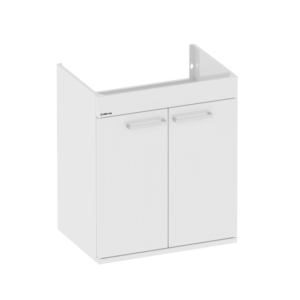 ALLASKAAPPI PRO N 560